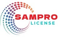 sampro license india private limited logo (1)