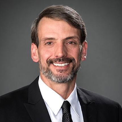 william choppa president (1)