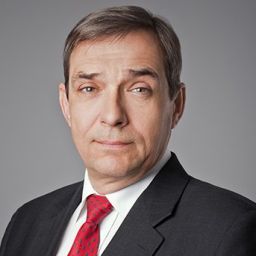 andrzej biernacki vice president of sales europe 256x256