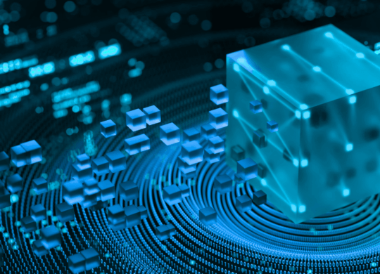 data-science-machine-learning-min