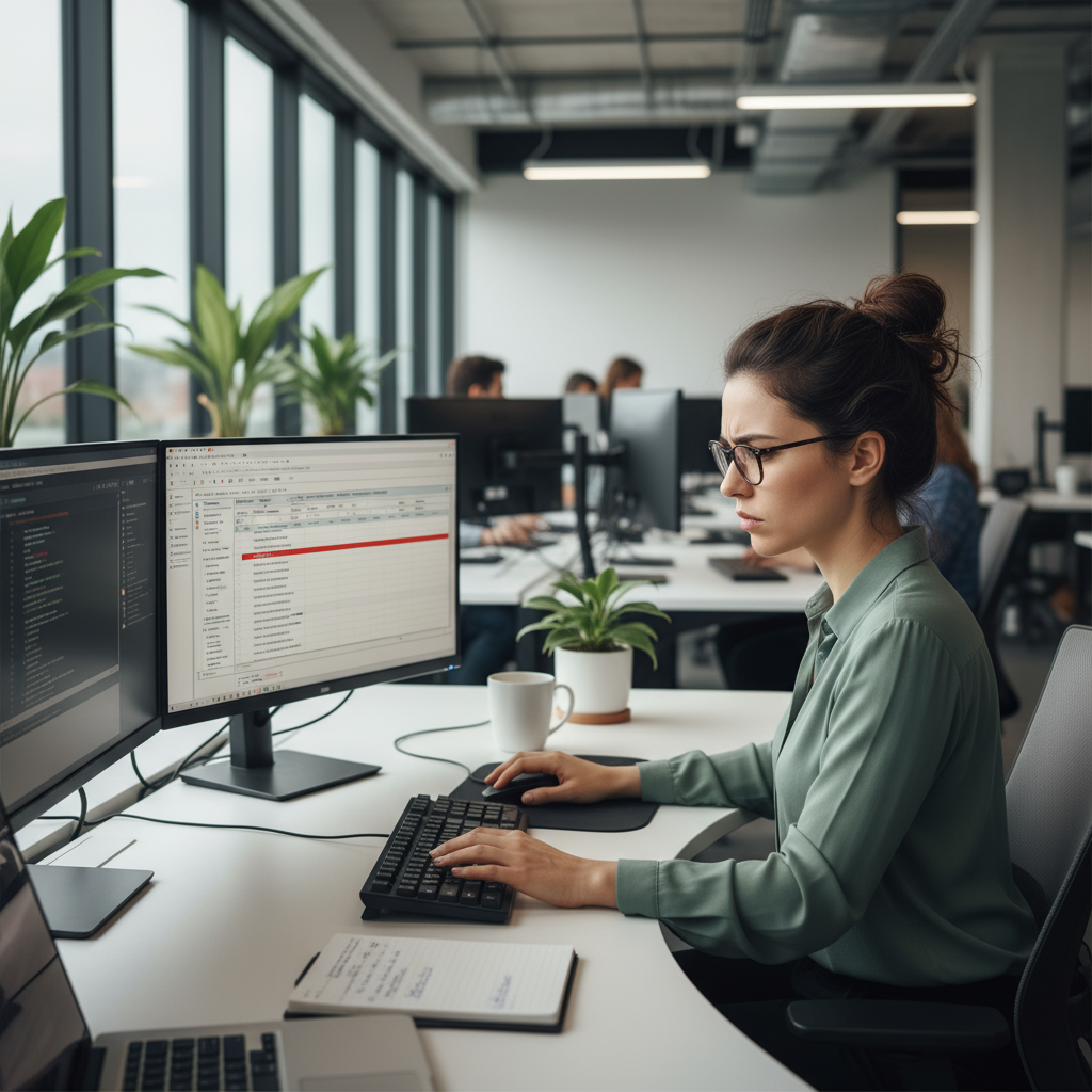 generated image 2025 10 21t180410.098