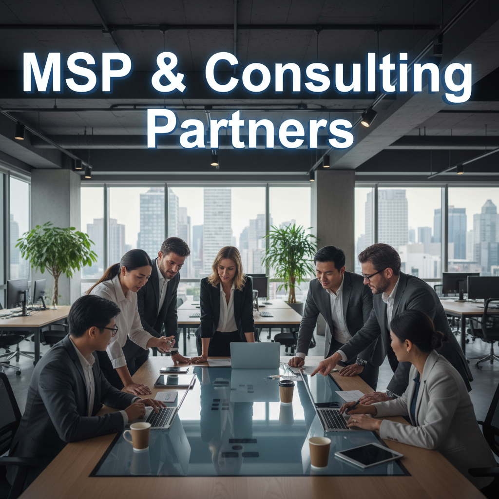 generated image 2025 10 22t111921.093