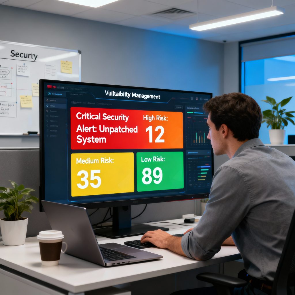 generated image 2025 10 24t110242.339