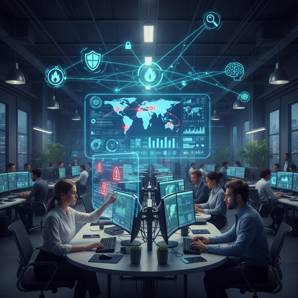 generated image 2025 10 24t155818.229