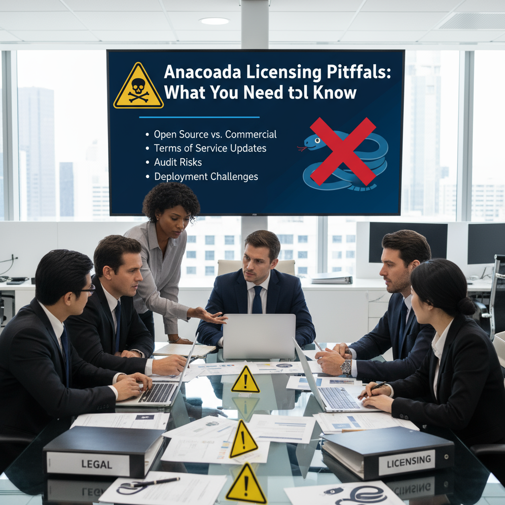 generated image 2025 10 24t170440.578