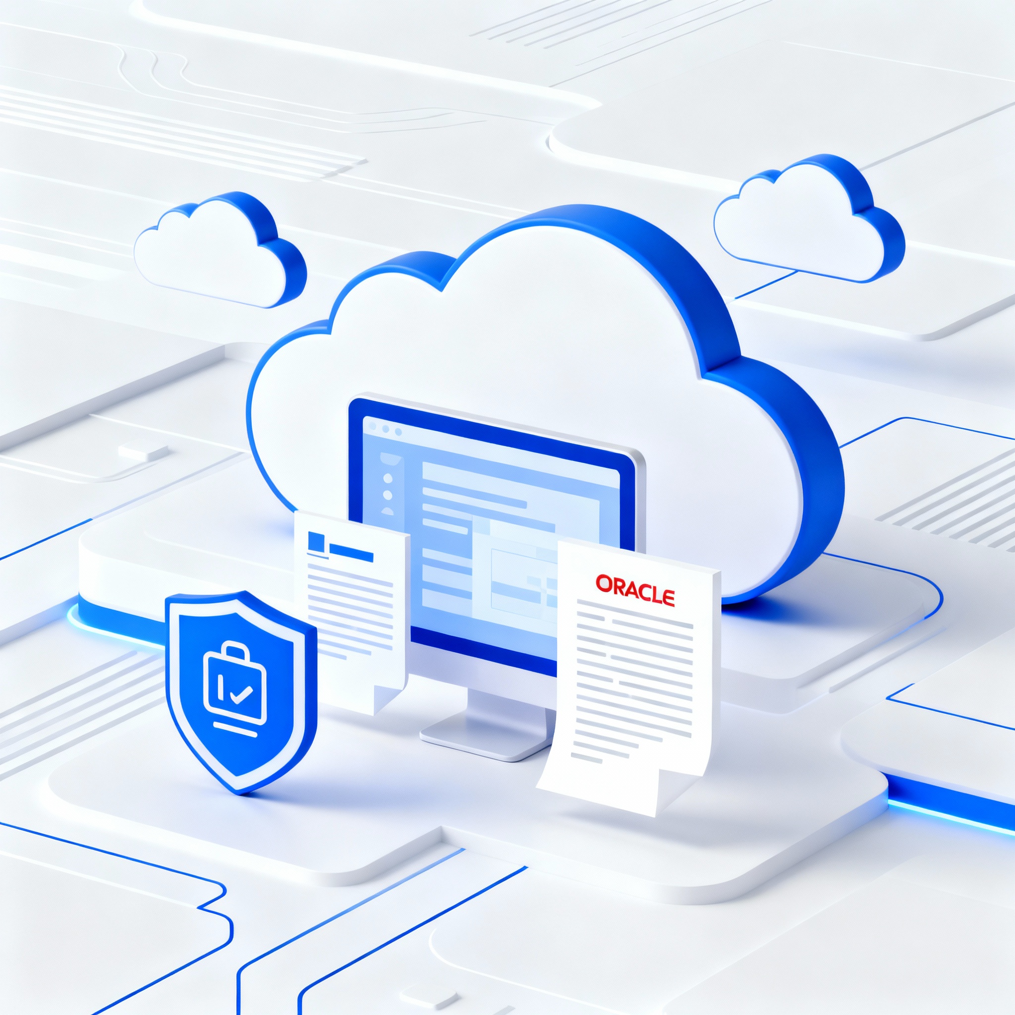 generated image (56)