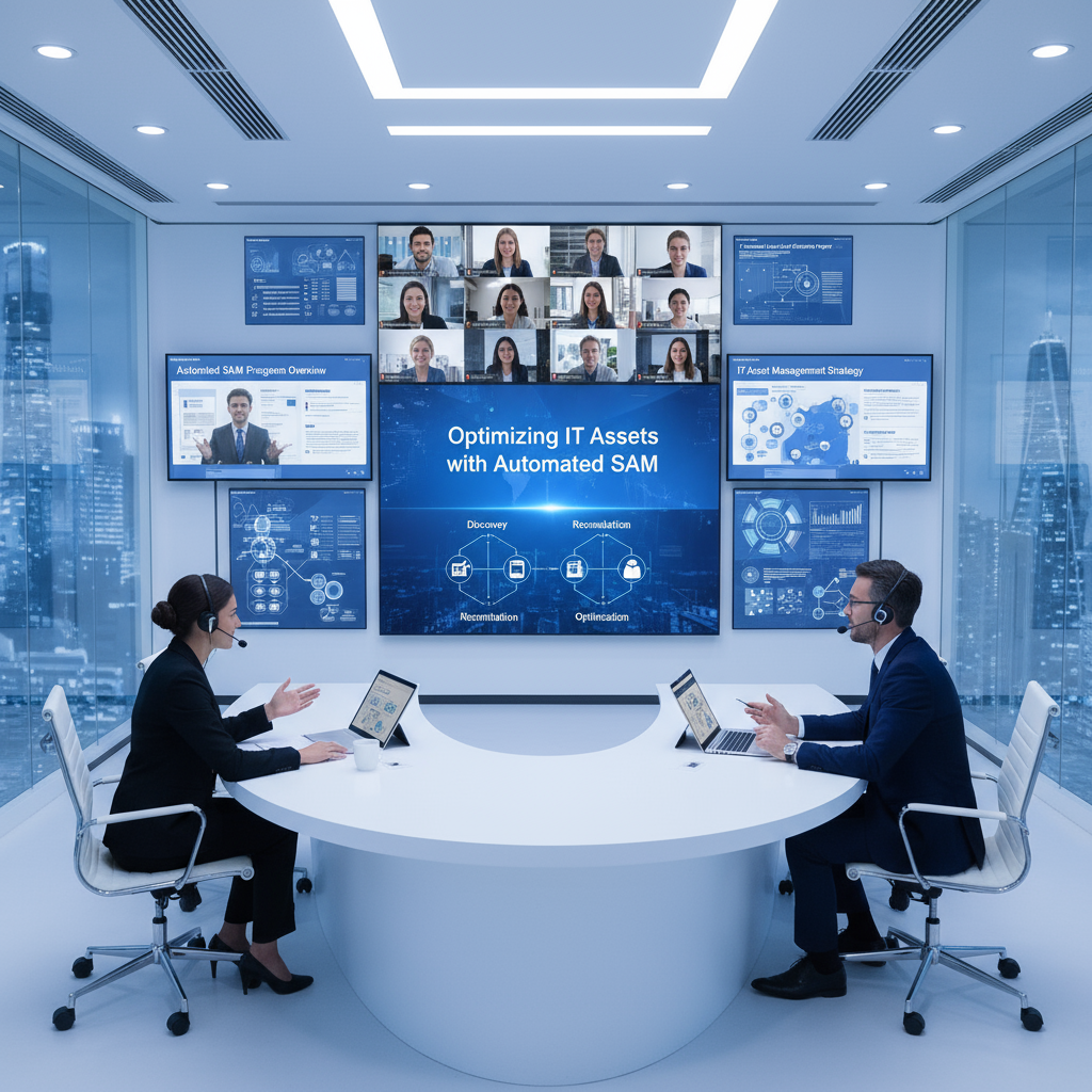 generated image (57)