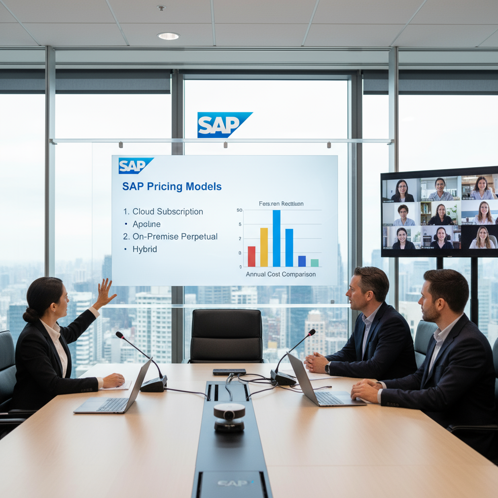 generated image (58)