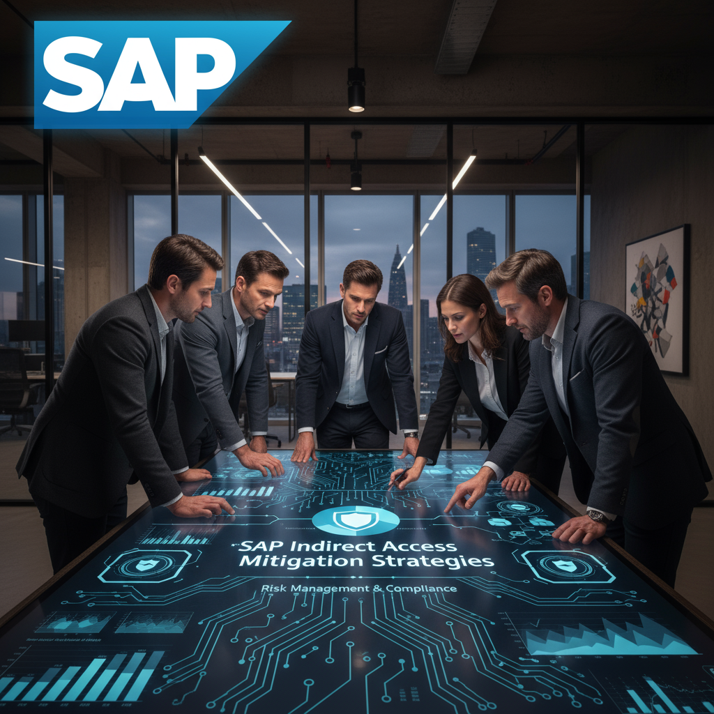 generated image (60)