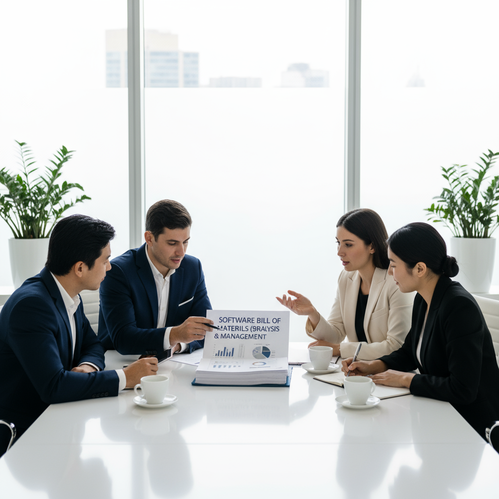 generated image (65)