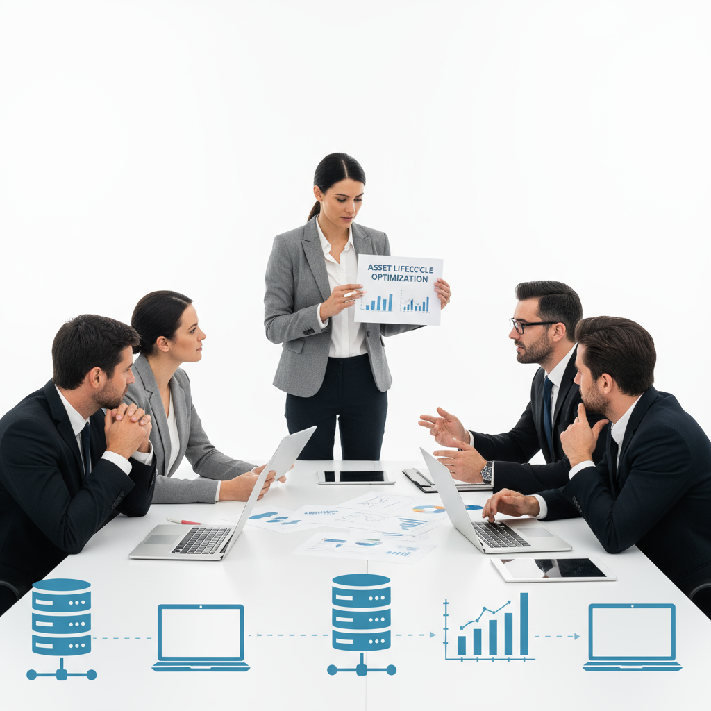 generated image (67)