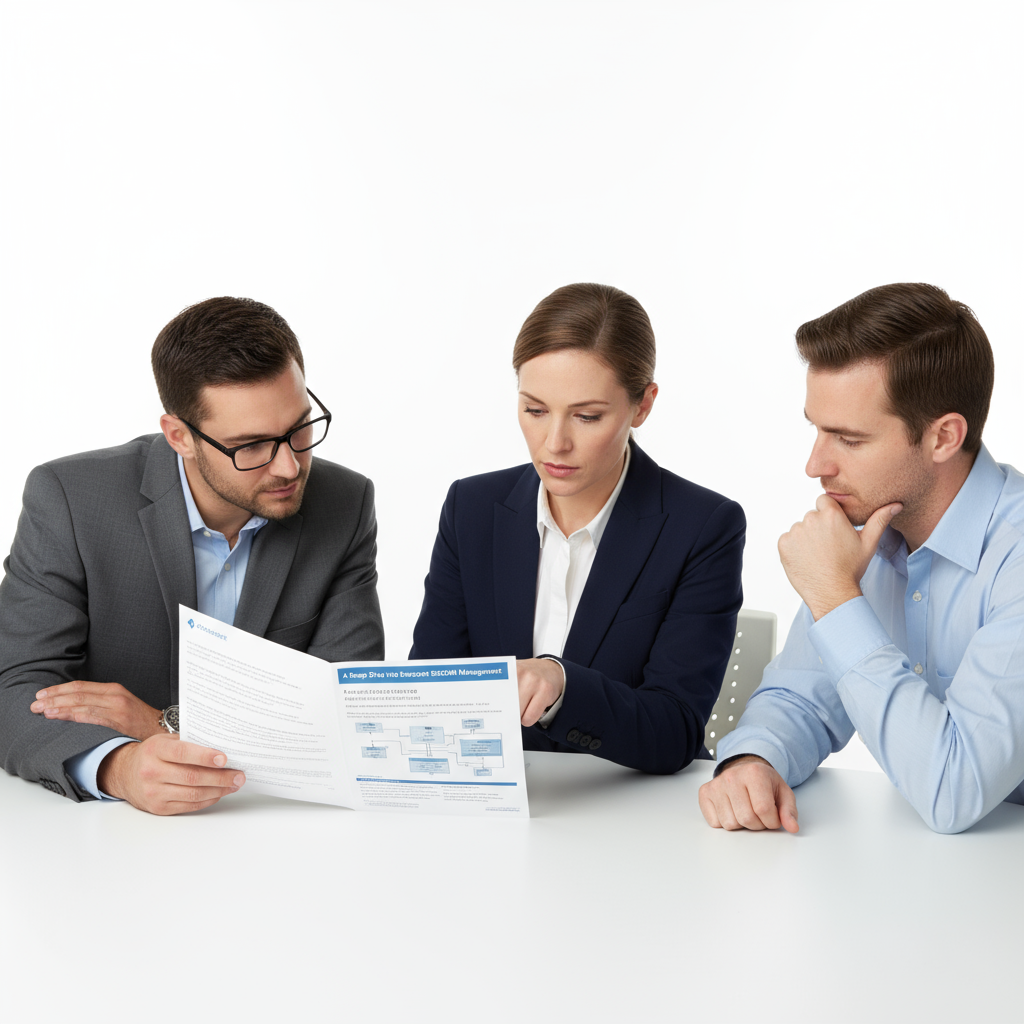 generated image (68)