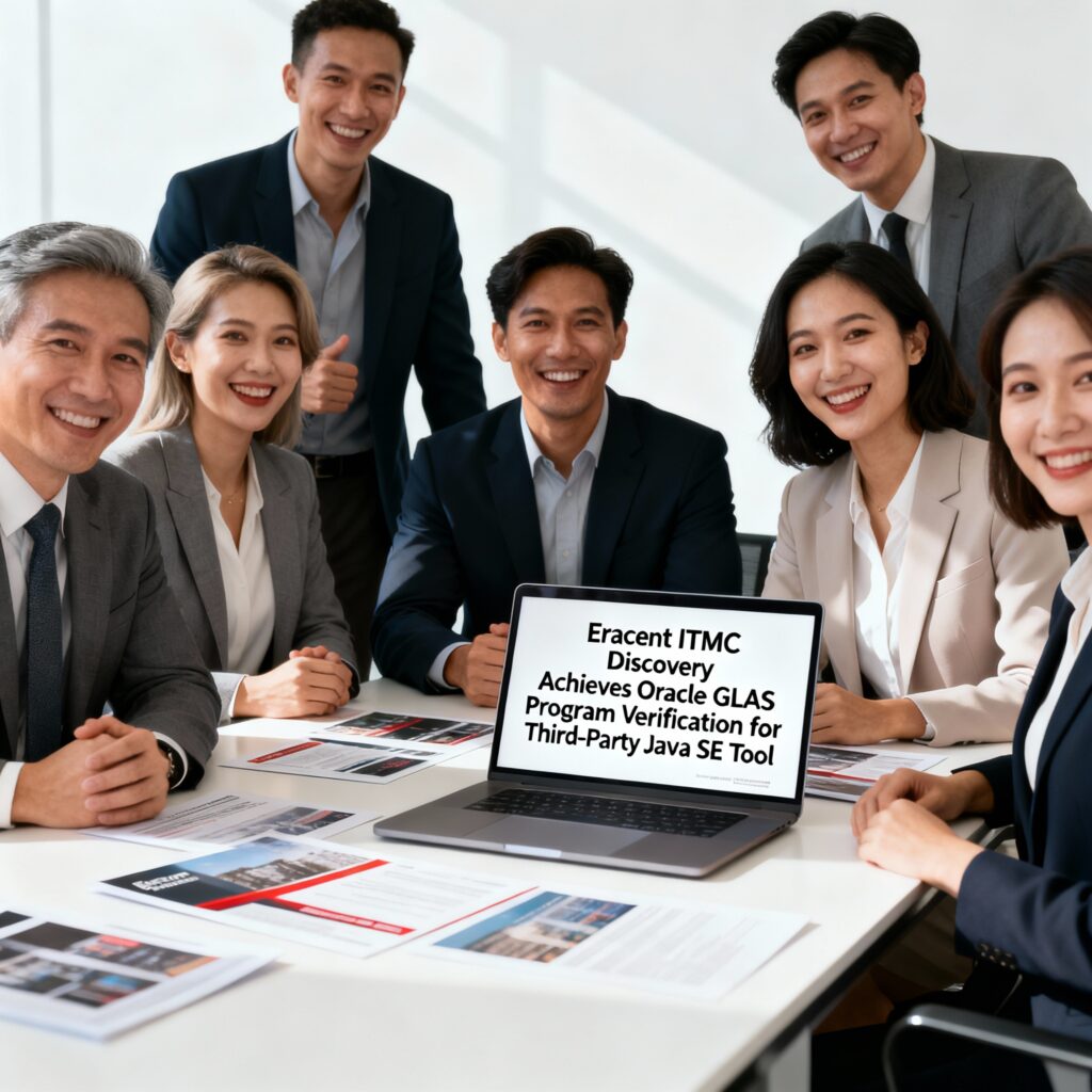 generated image (69)