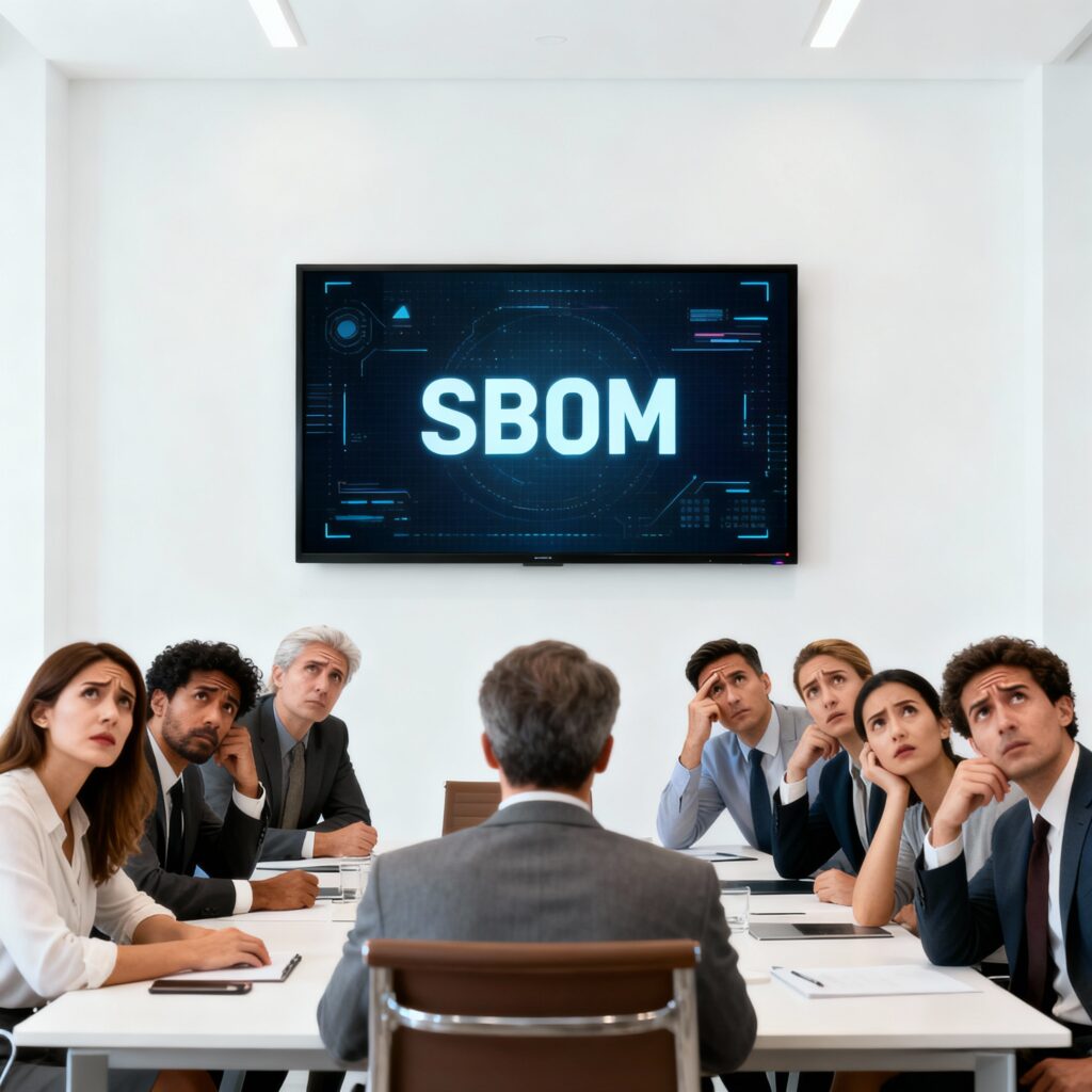 generated image (70)