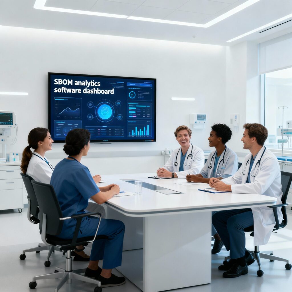 generated image (71)