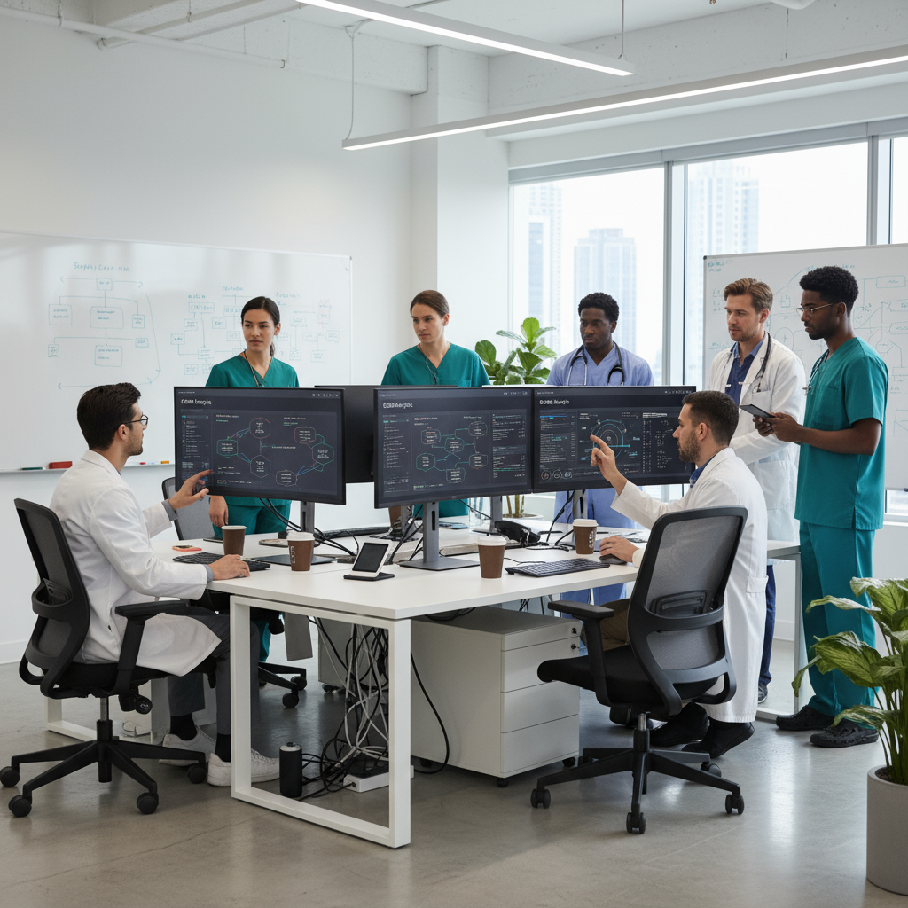 generated image (75)