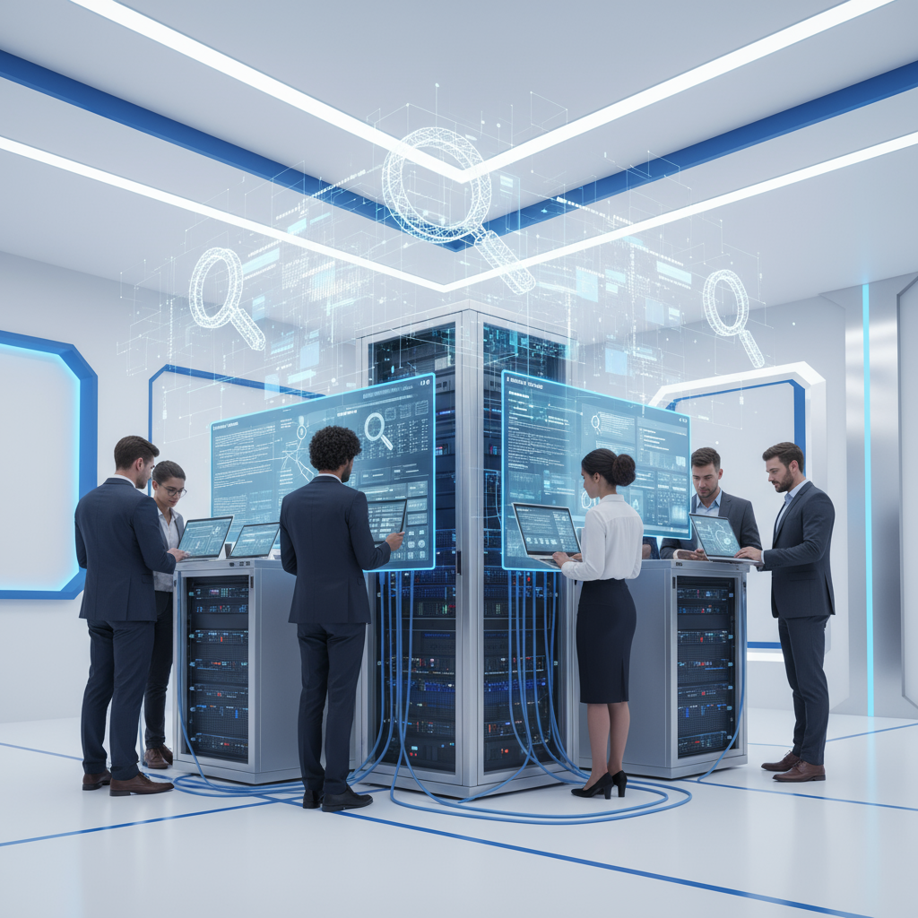 generated image (99)