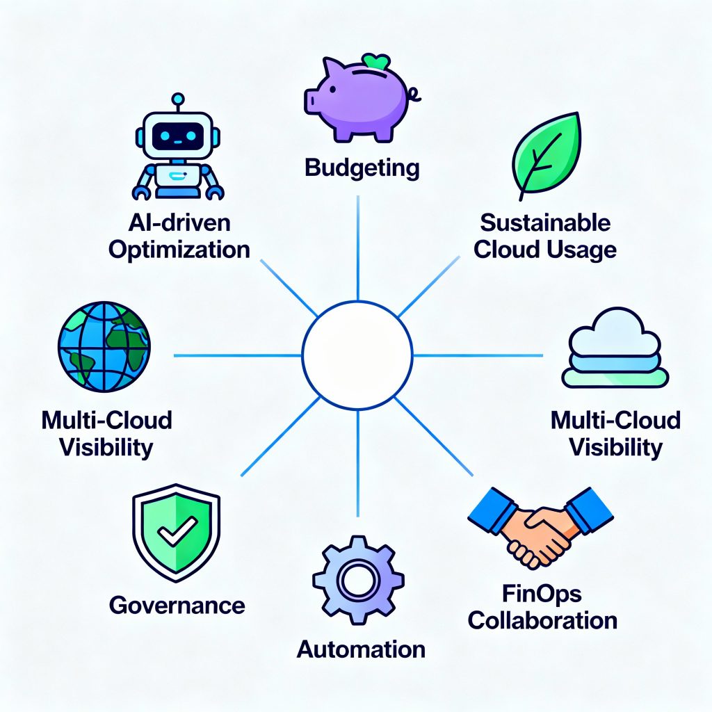 cloud cost management 3