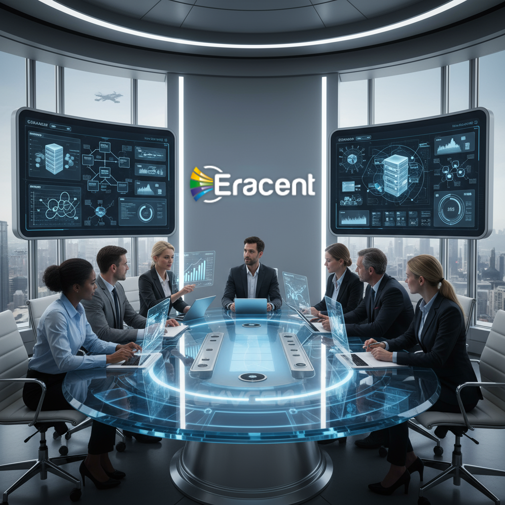eracent logo banner (1)