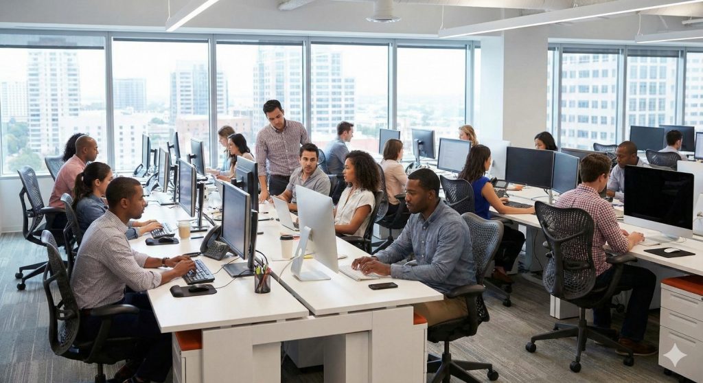 oracle it discovery oraclelicensemanagement eracent image