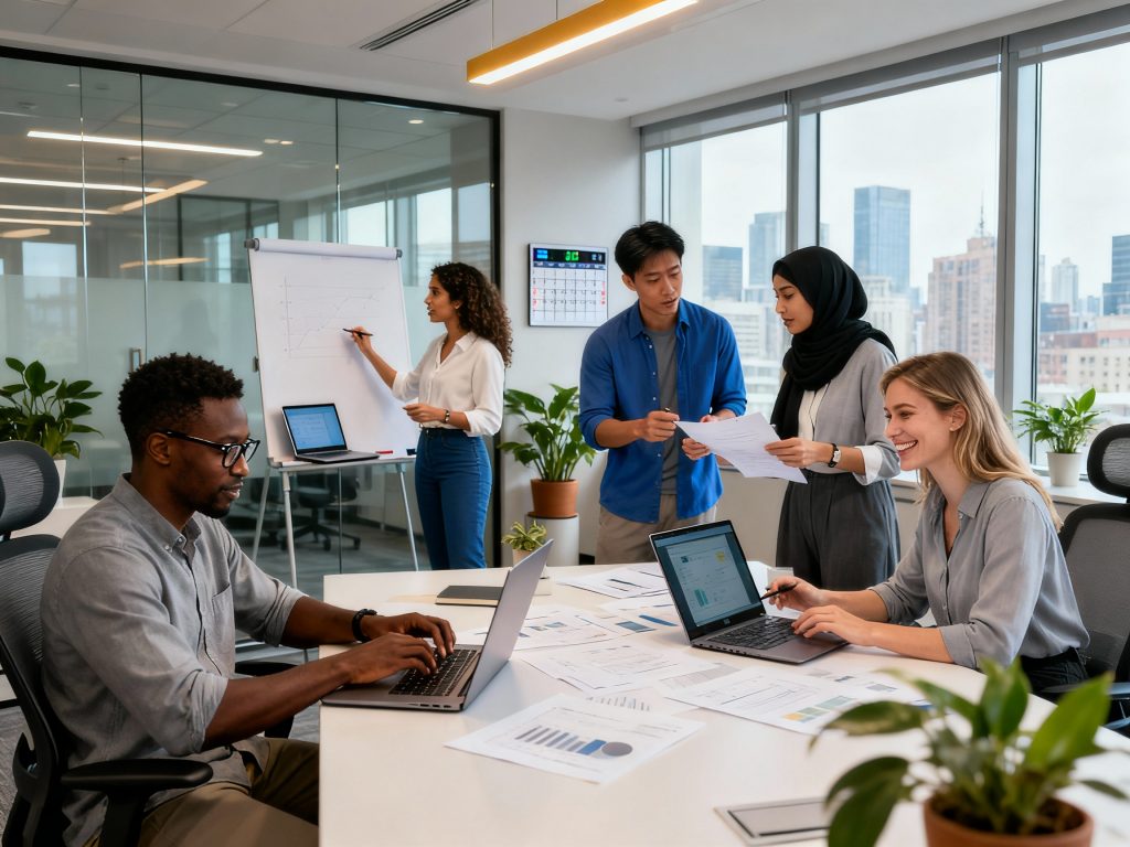 contact us eracent image