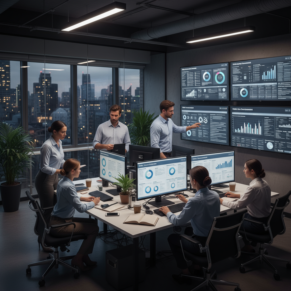 generated image 2025 10 22t102538.329