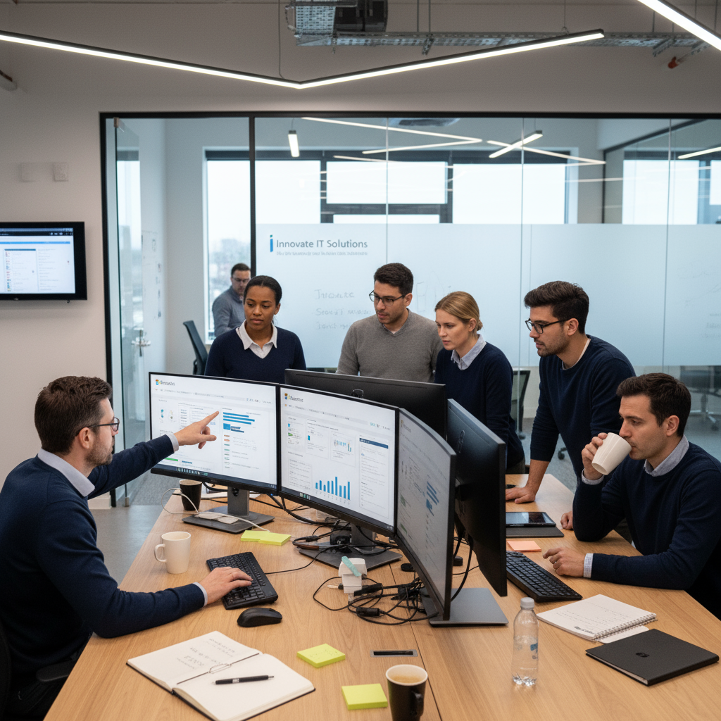 generated image 2025 10 22t104339.970