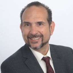 alexjusto eracent image