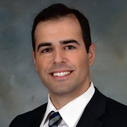 anthony mellina eracent image