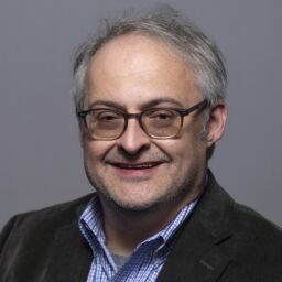 divelbliss.terry eracent image