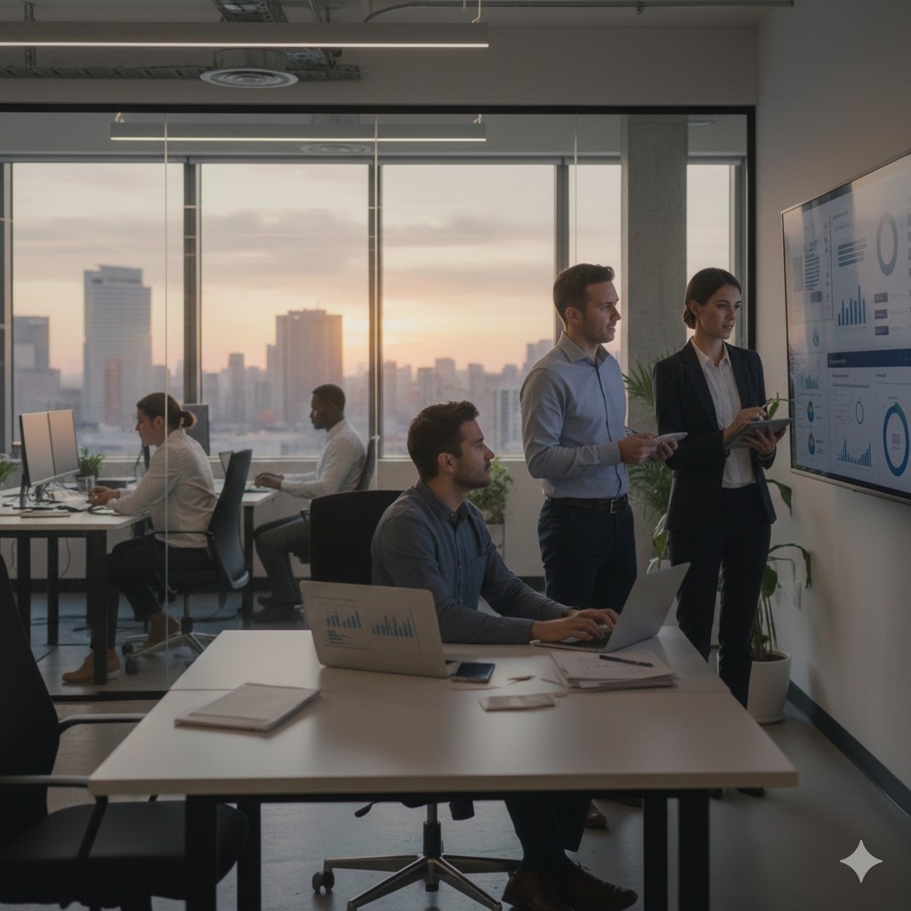 oracle bundle assessment eracent image