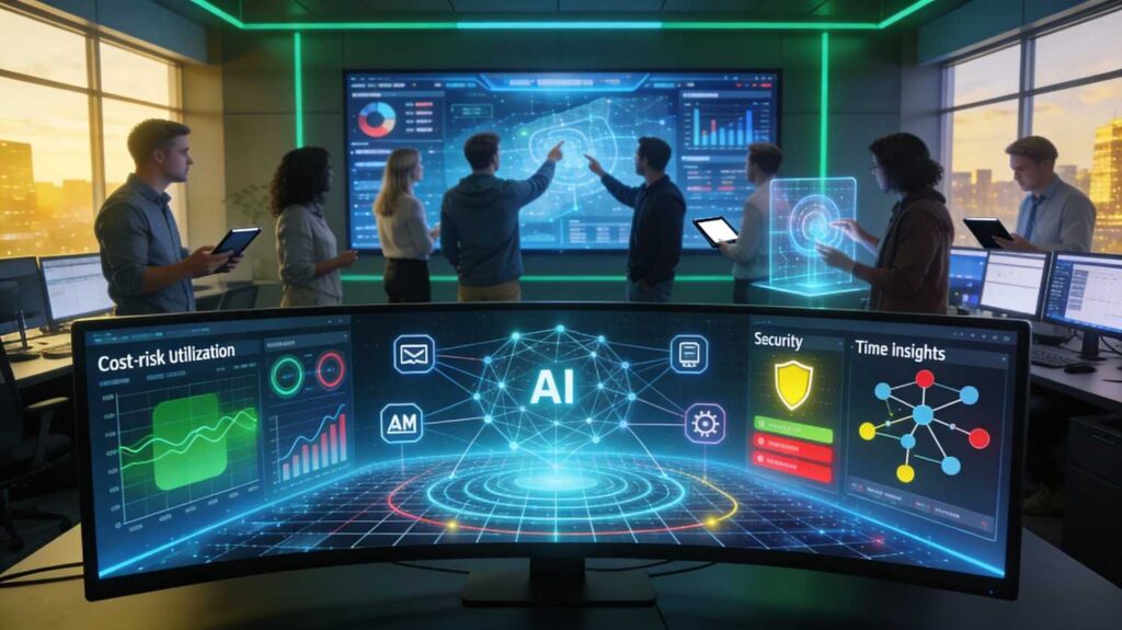 accurate it inventory eracent img