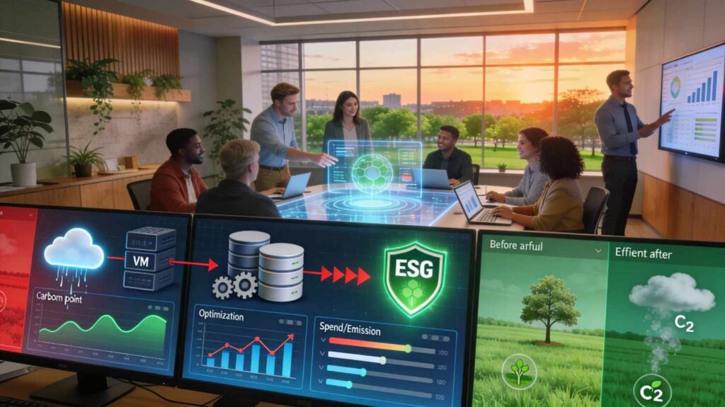 cloud cost management eracent image