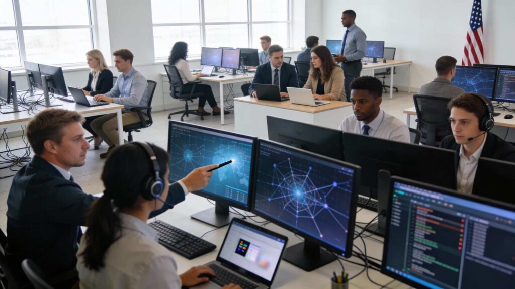 cpesearch.com eracent image