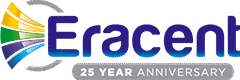 eracentlogo25 final vector small