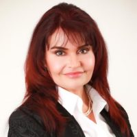 paula aulisi eracent image