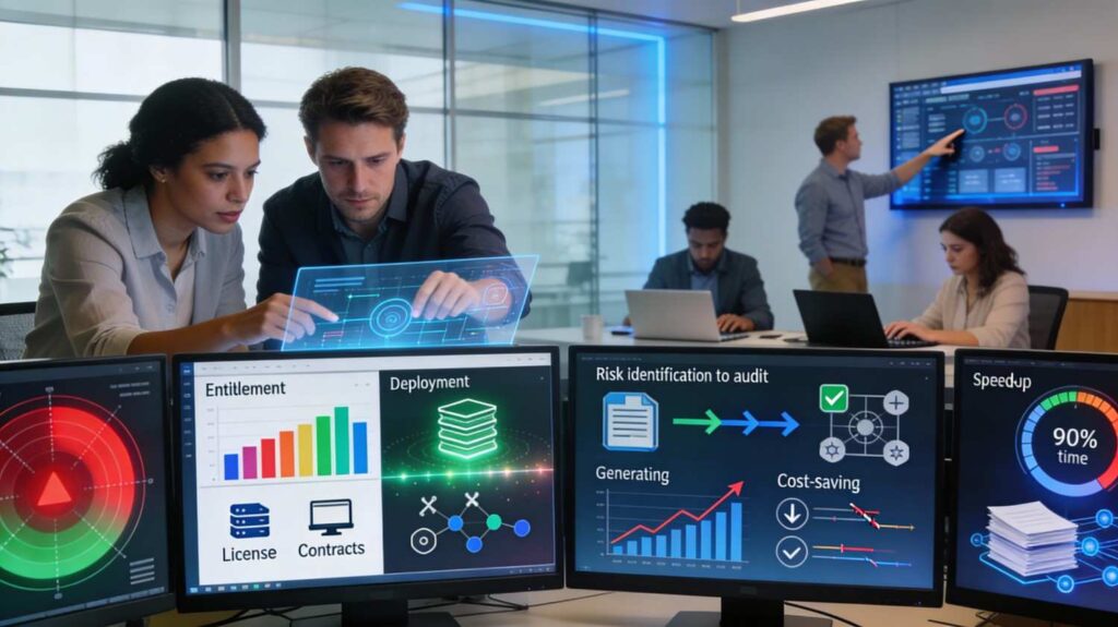 software lcs mgmt opt eracent img