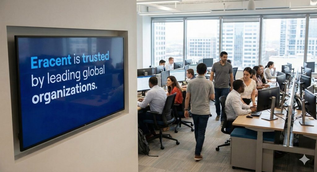 software renewals trusted global eracent image