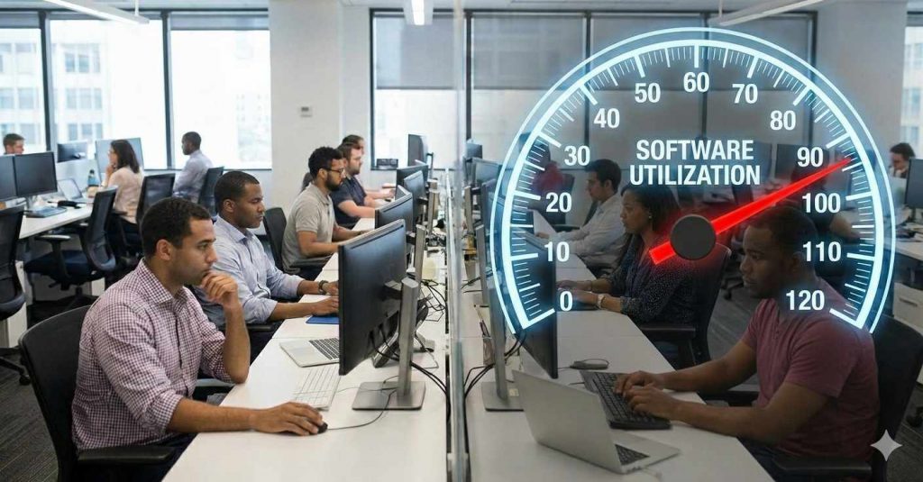 software utilization eracent image (4)