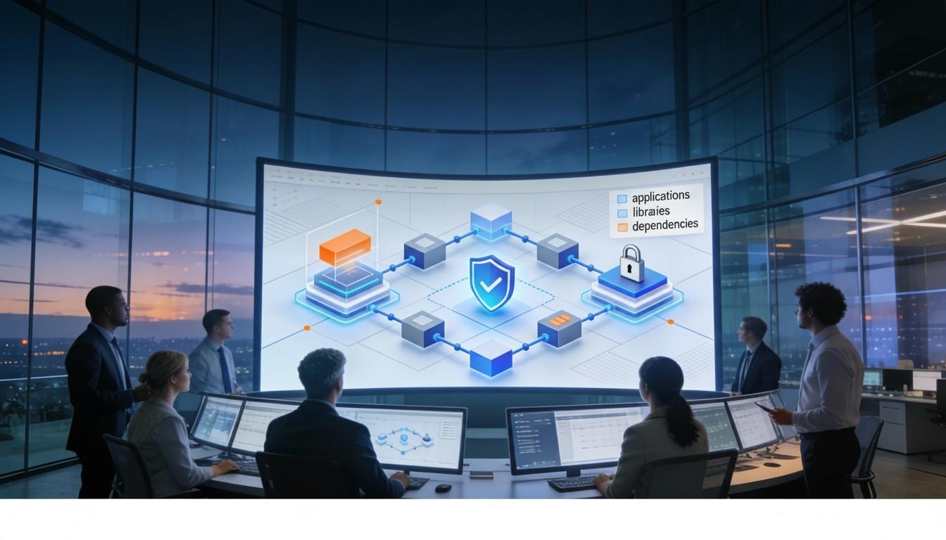 sopra steria eracent case study eracent image