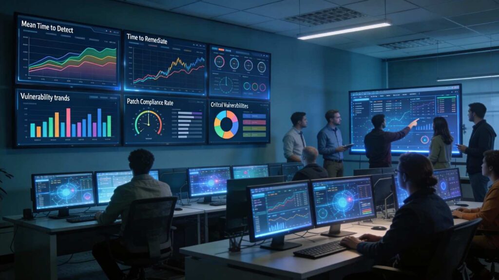 vulnerabilty management eracent image