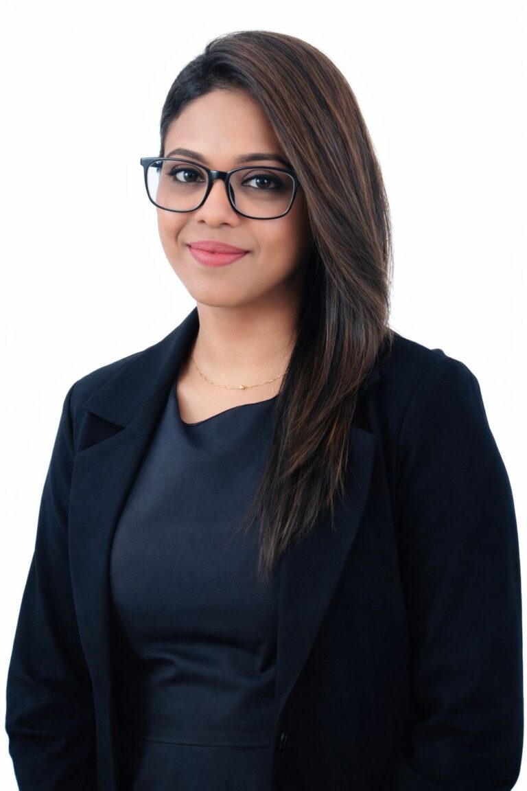 sangeetha eracent image mgmt