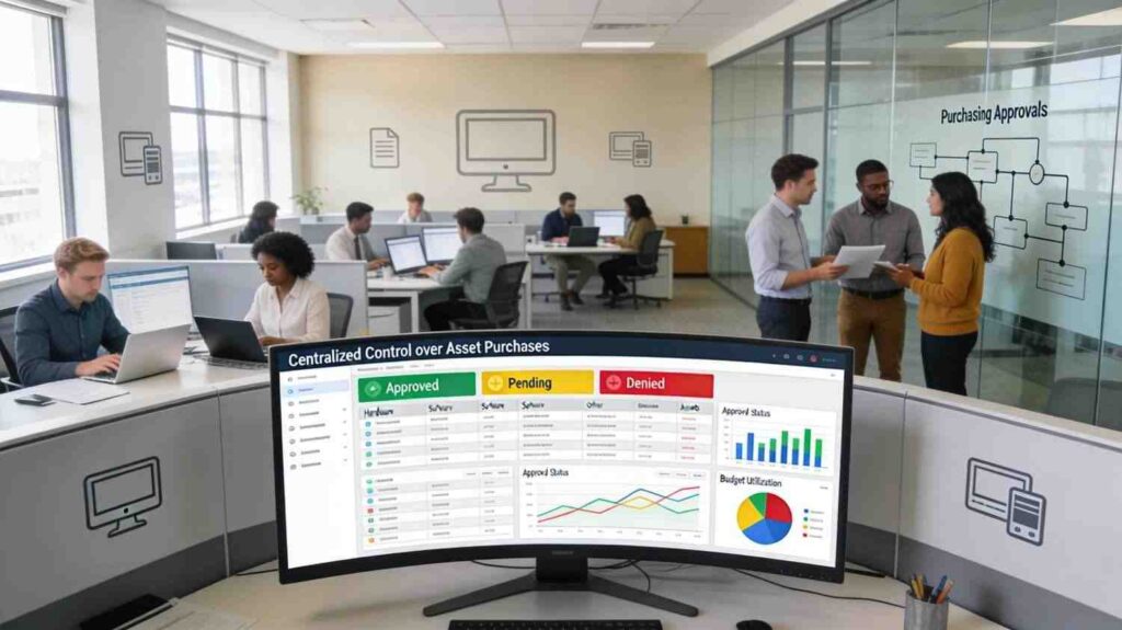 centralized-control-over-asset-purchases-eracent-img