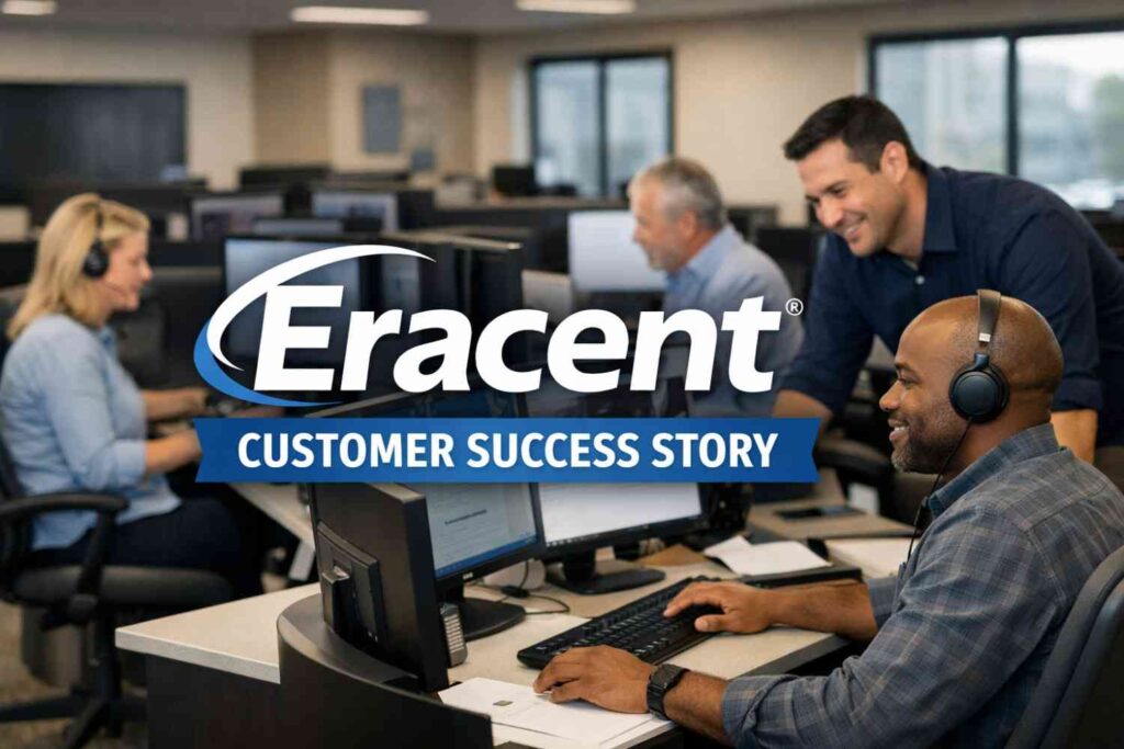 Eracent-customer-success-story-Hallmark-img