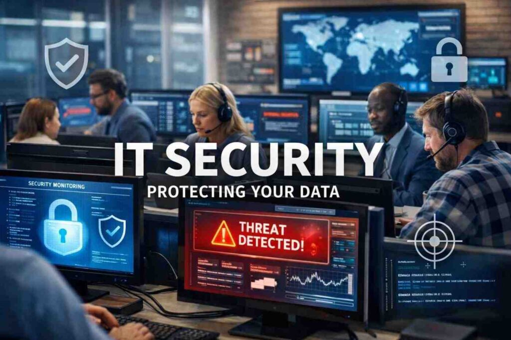 it-security-eracent-img