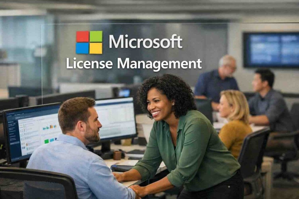microsoft-license-mgmt-eracent-img