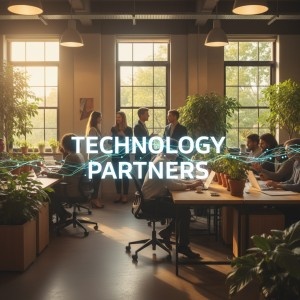Technology-partners-eracent-img