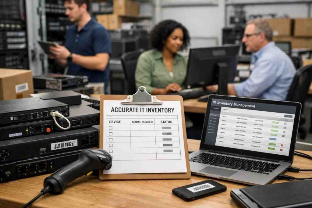 accurate-it-inventory-eracent-img