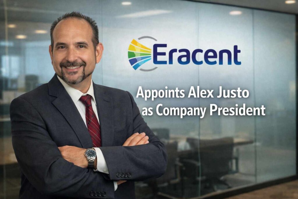 alex-justo-presidest-eracent-news-img