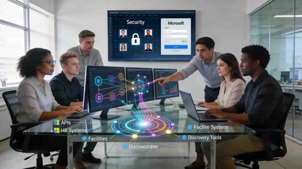 at your service eracent image